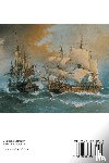 Matinez, Leroy - From Across the Spanish Empire