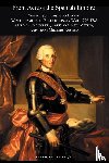 Matinez, Leroy - From Across the Spanish Empire