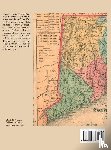 MacLachlan, Linda - Finding Early Connecticut Vital Records
