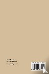 David, Dobson - Scottish Soldiers in Europe and America, 1600-1700