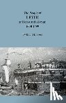 Dobson, David - The People of Leith at Home and Abroad, 1600-1799