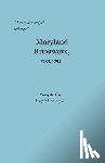 Boyle, Joseph - "These are artful villains" Maryland Runaways, 1789-1794: Maryland Runaways, 1789-1794