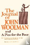 Woolman, John - The Journal of John Woolman