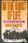 Bierce, Ambrose - In the Midst of Life