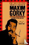 Gorky, Maxim - The Collected Short Stories of Maxim Gorky