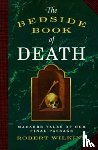 Wilkins, Robert - The Bedside Book of Death