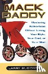 Bleidner, Larry - Mack Daddy