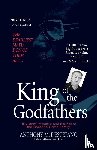 Destefano, Anthony M. - King of the Godfathers
