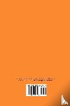 Winich, Charles - Dictionary of Anthropology