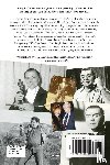 Borgnine, Ernest - Ernie
