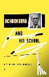 Leibowitz, Rene - Schoenberg and His School