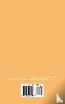 Spinoza, Benedictus de - How to Improve Your Mind