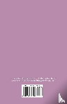 Maritain, Jacques - An Essay on Christian Philosophy
