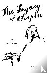 Holcman, Jan - Legacy of Chopin