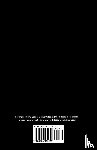 Gide, Andre - The Notebooks of Andre Walter
