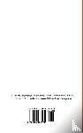 Spinoza, Benedictus de - Principles of Cartesian Philosophy