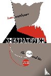 Martynov, Ivan - Shostakovitch