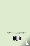Dewey, John - Types of Thinking