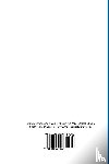 Voltaire - Philosophy of History