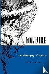 Voltaire - Philosophy of History