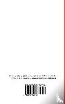 Trench, Richard C - Dictionary of Obsolete English