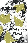 Gide, Andre - Autumn Leaves