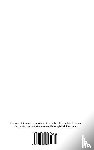 Heidegger, Martin - German Existentialism