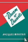 Maritain, Jacques - Dream of Descartes