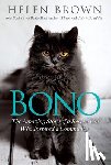 Helen Brown - Bono