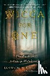 Buckland, Raymond - Wicca for One