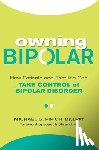 Pipich, Michael G., Shrand, Joseph - Owning Bipolar