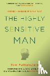 Falkenstein, Tom - The Highly Sensitive Man