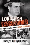 Dimatteo, Frank, Benson, Michael - Lord High Executioner