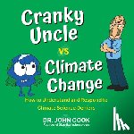 Cook, John - Cranky Uncle vs. Climate Change