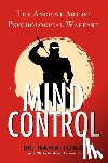 Lung, Dr. Haha - Mind Control