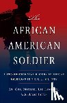 Lanning, Michael L. - The African American Soldier