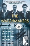 Lenga, Harry, Lenga, Scott - The Watchmakers