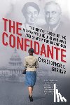 Gorham, Christopher C. - The Confidante