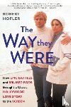 Hofler, Robert - The Way They Were