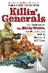 Epstein, Dwayne - Killin' Generals