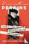Graham, Rebecca Brenner - Dear Miss Perkins