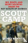 Renner, James - Scout Camp