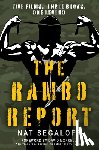 Segaloff, Nat - The Rambo Report