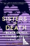 Frankel, Eli - Sisters in Death
