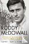 Garza Bernstein, Samuel - Roddy McDowall