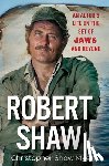 Shaw Myers, Christopher - Robert Shaw