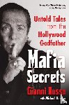 Russo, Gianni, Benson, Michael - Mafia Secrets