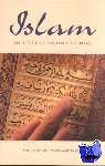 Martinson, Paul Varo - Islam - An Introduction for Christians