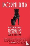 Dines, Gail - Pornland