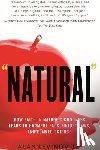 Levinovitz, Alan - Natural